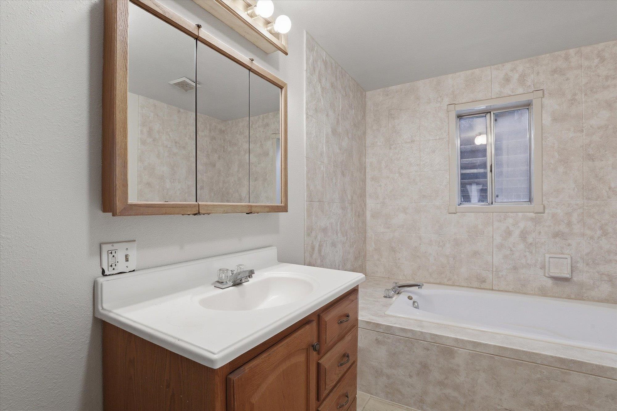 2630 A Golf Course Road Chewelah, WA 99109 - Photo 17 of 45