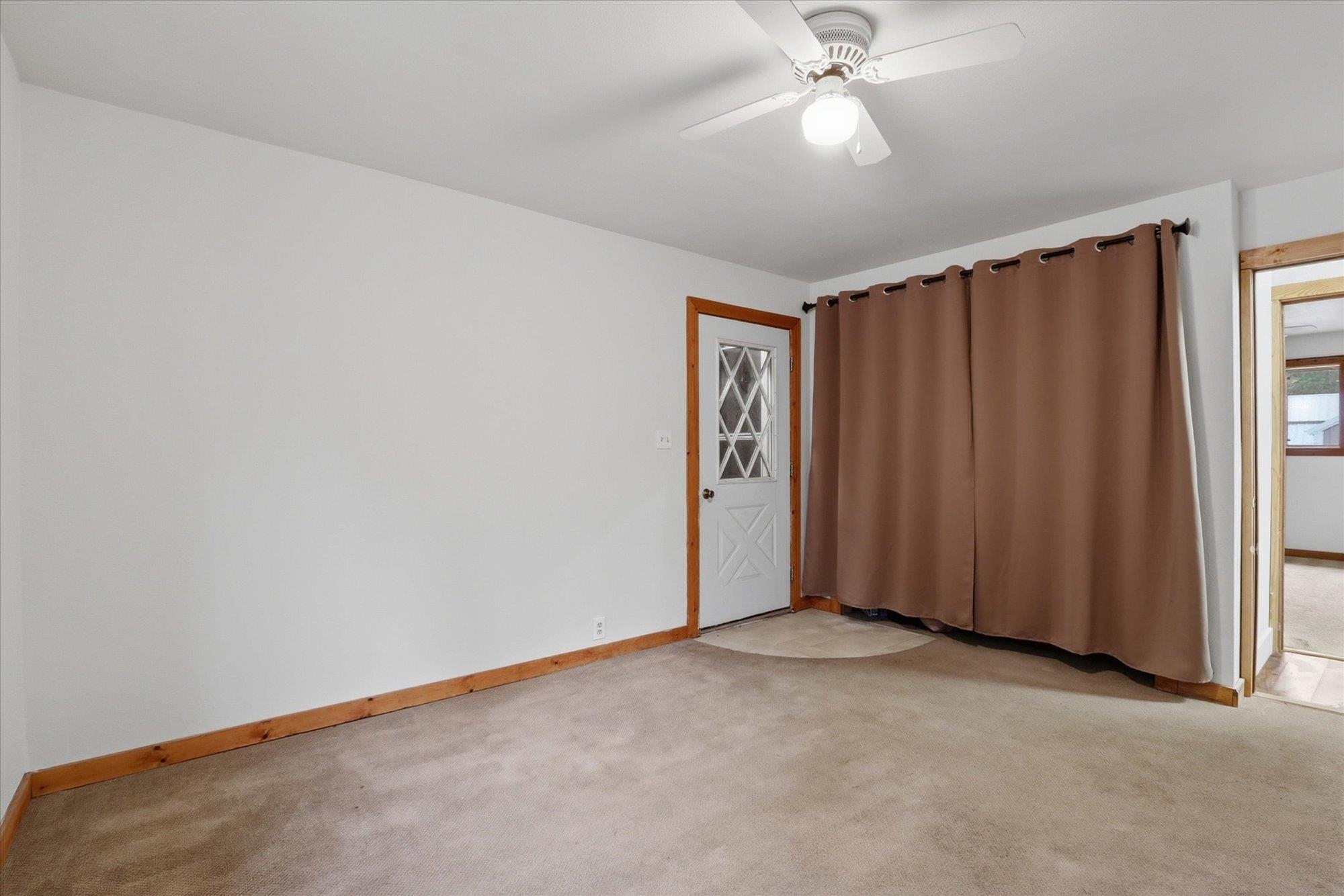 2630 A Golf Course Road Chewelah, WA 99109 - Photo 20 of 45