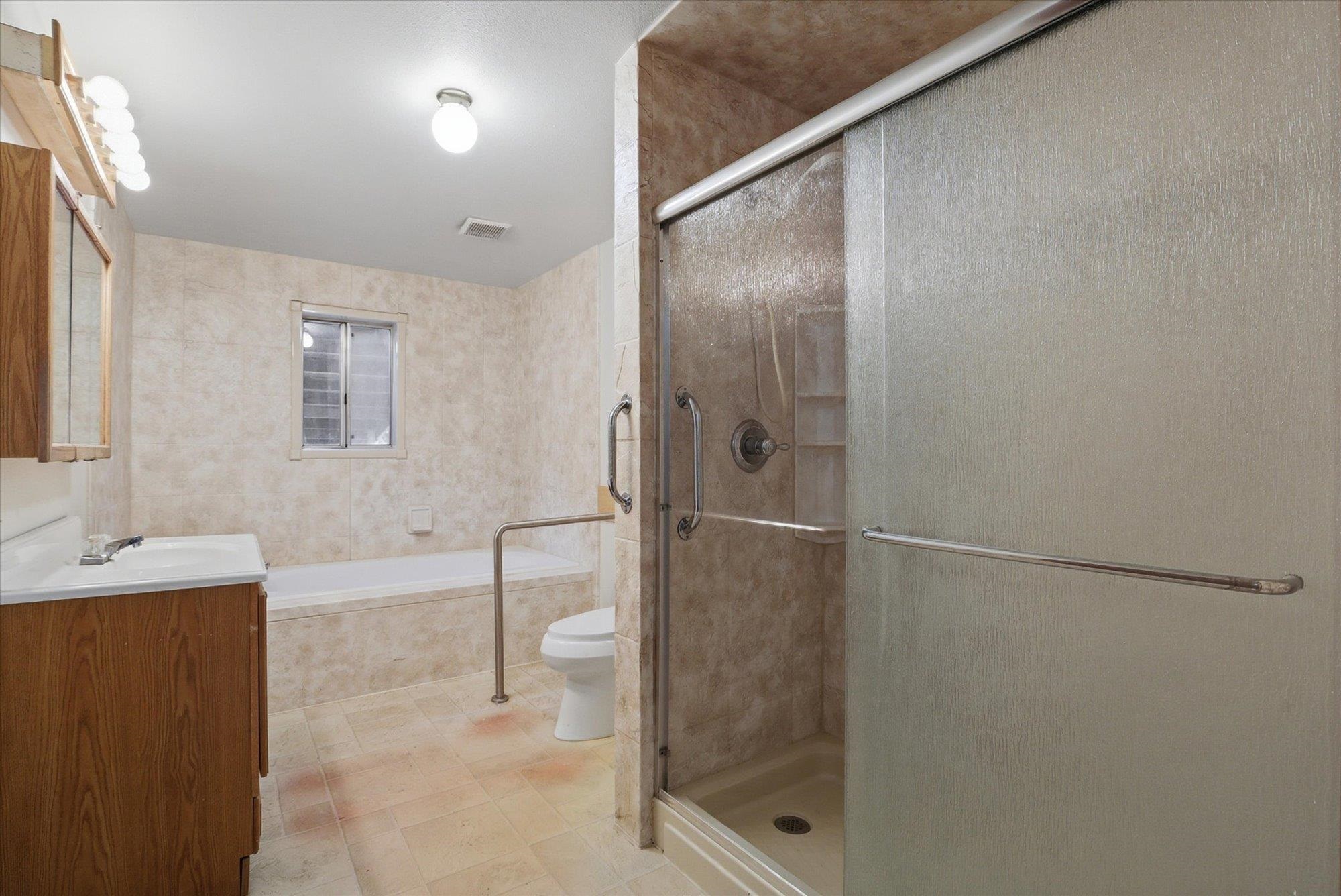 2630 A Golf Course Road Chewelah, WA 99109 - Photo 21 of 45