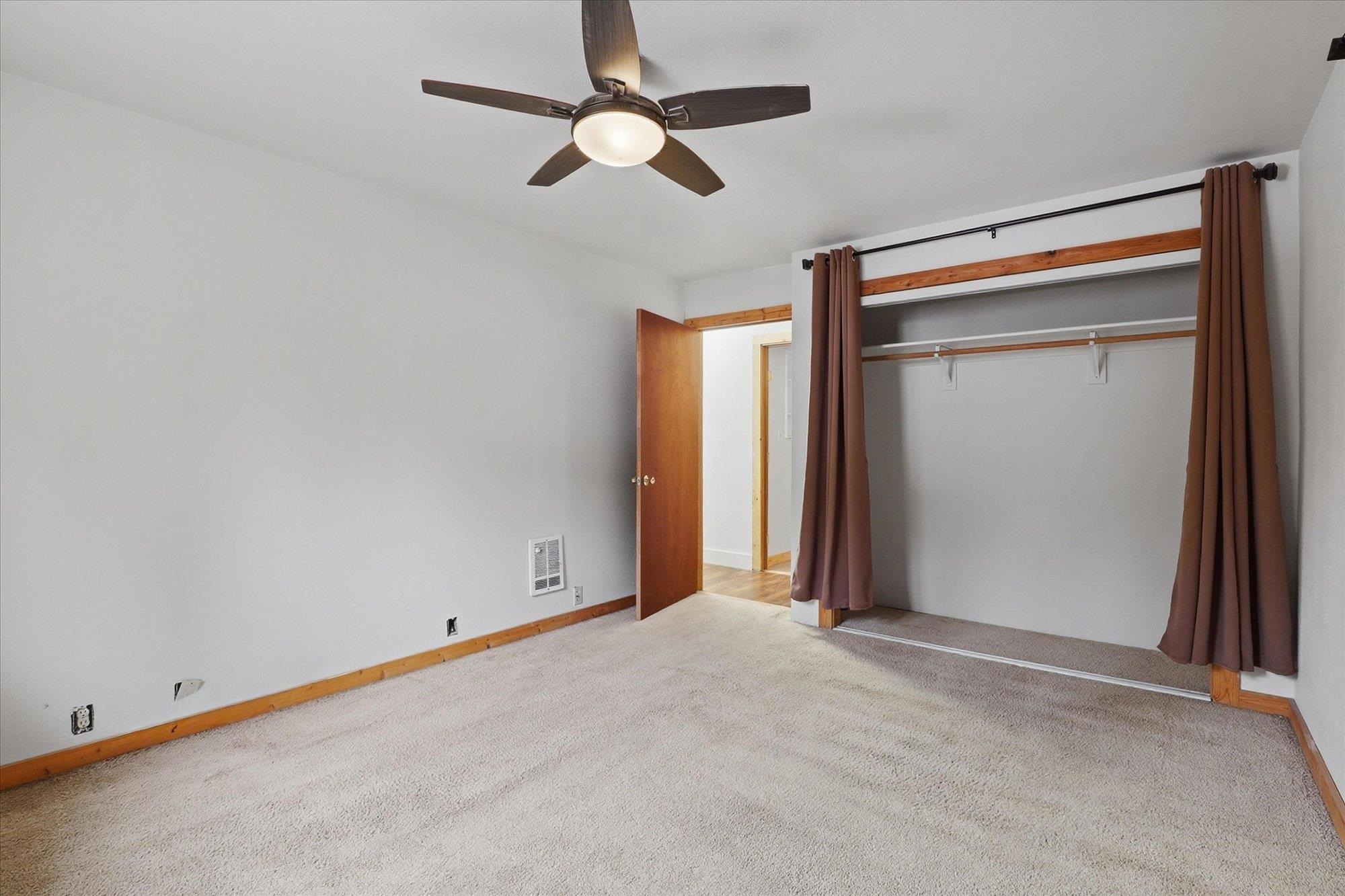 2630 A Golf Course Road Chewelah, WA 99109 - Photo 22 of 45