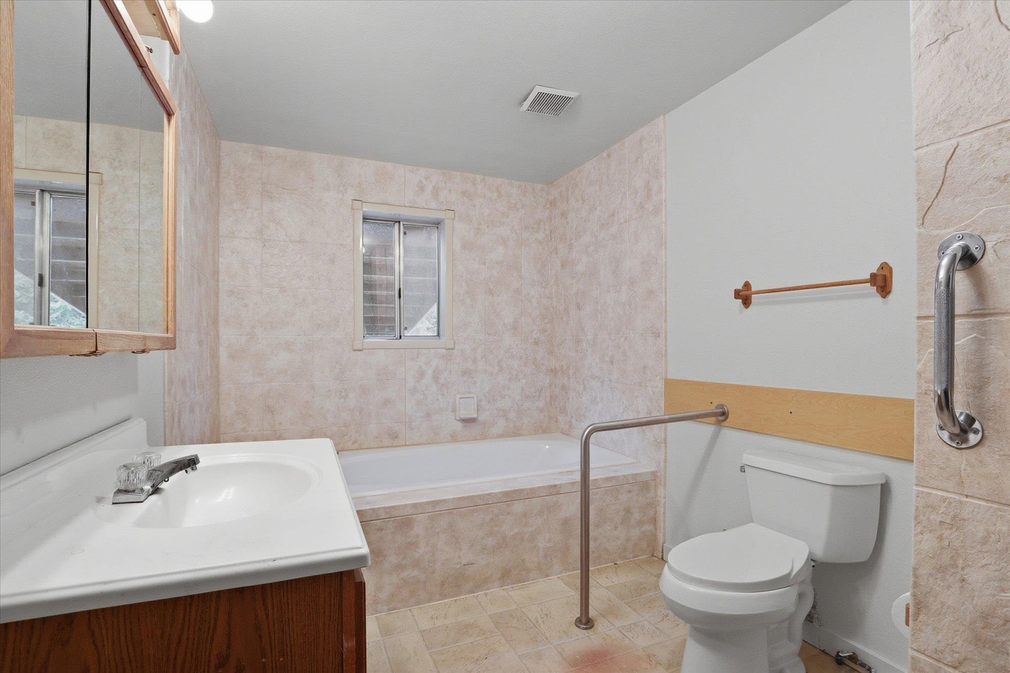 2630 A Golf Course Road Chewelah, WA 99109 - Photo 23 of 45