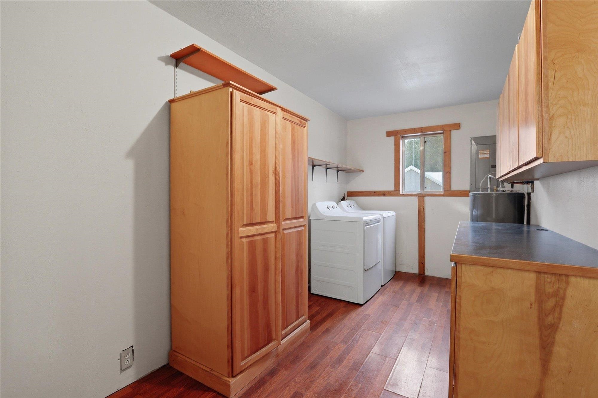 2630 A Golf Course Road Chewelah, WA 99109 - Photo 24 of 45