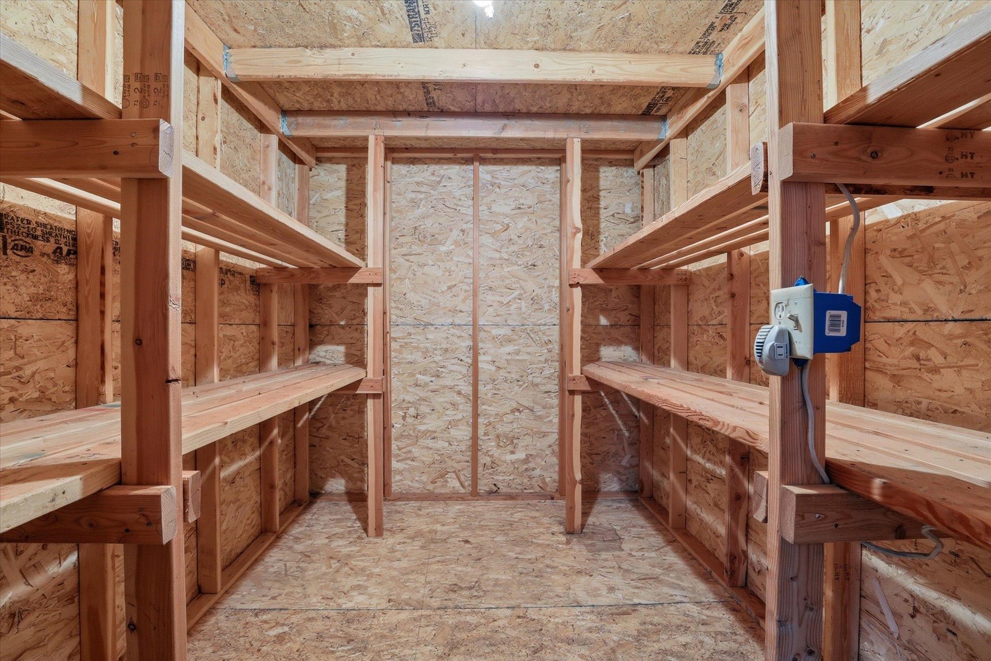 2630 A Golf Course Road Chewelah, WA 99109 - Photo 26 of 45