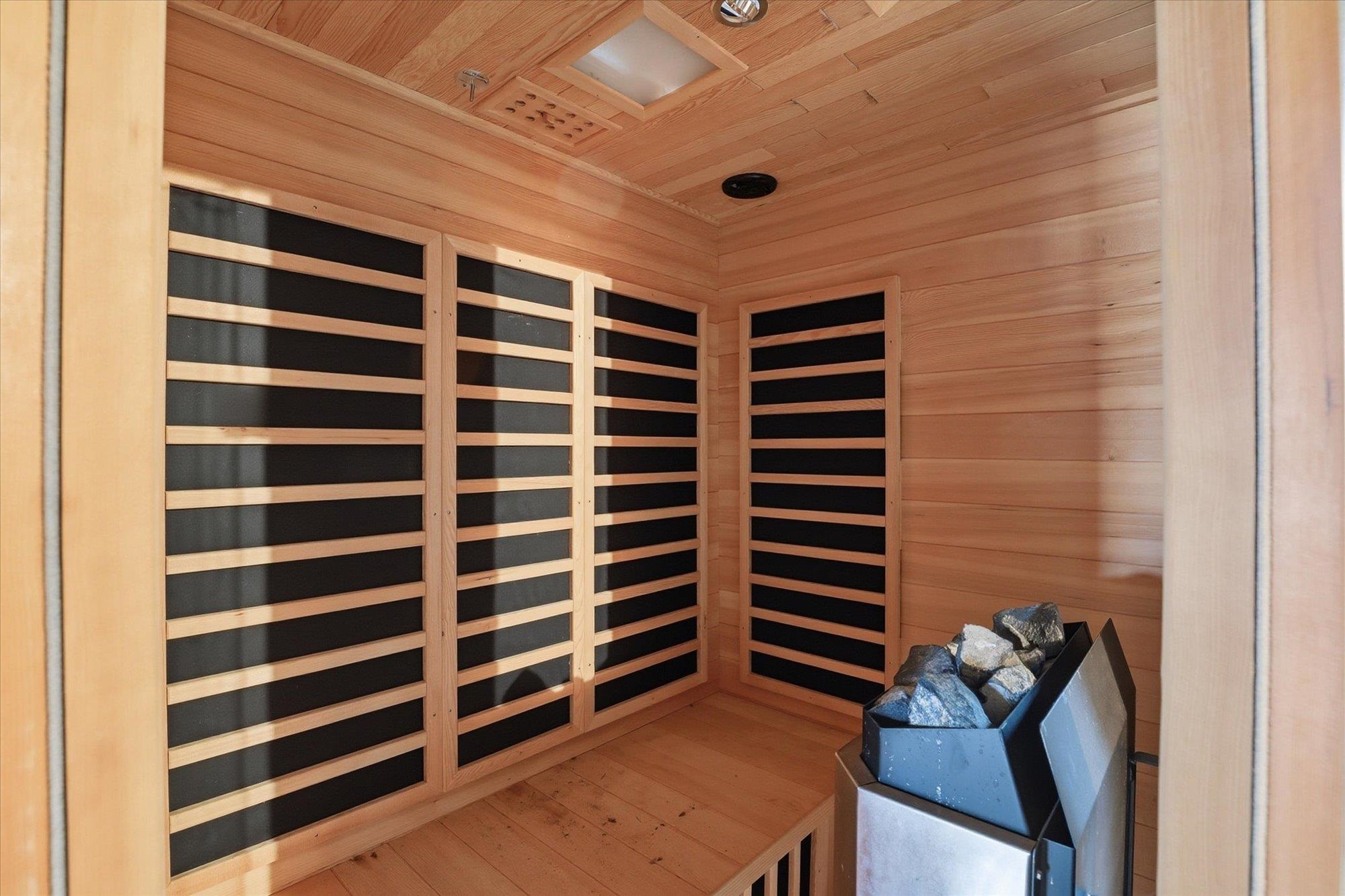 2630 A Golf Course Road Chewelah, WA 99109 - Photo 27 of 45