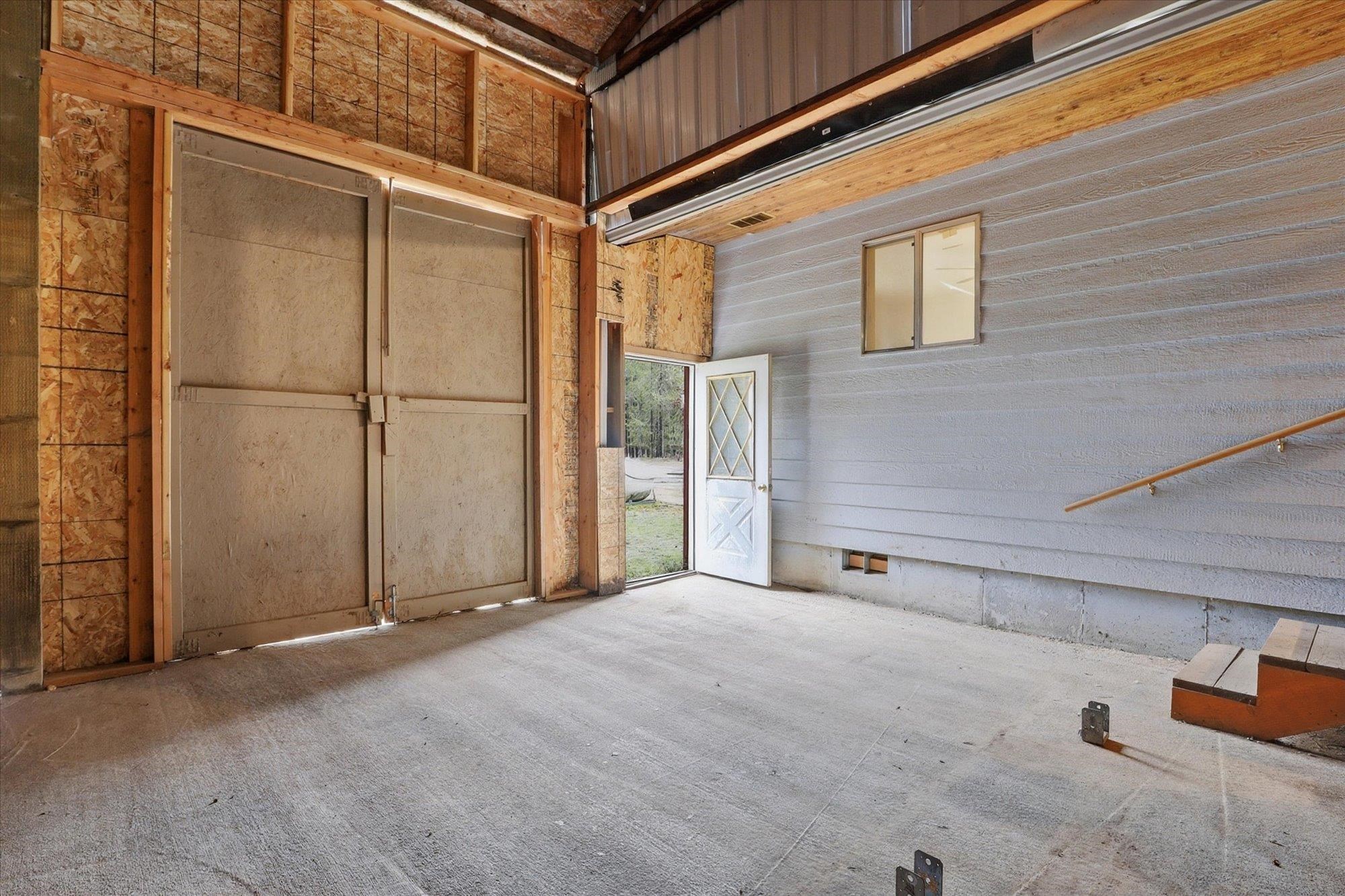 2630 A Golf Course Road Chewelah, WA 99109 - Photo 28 of 45