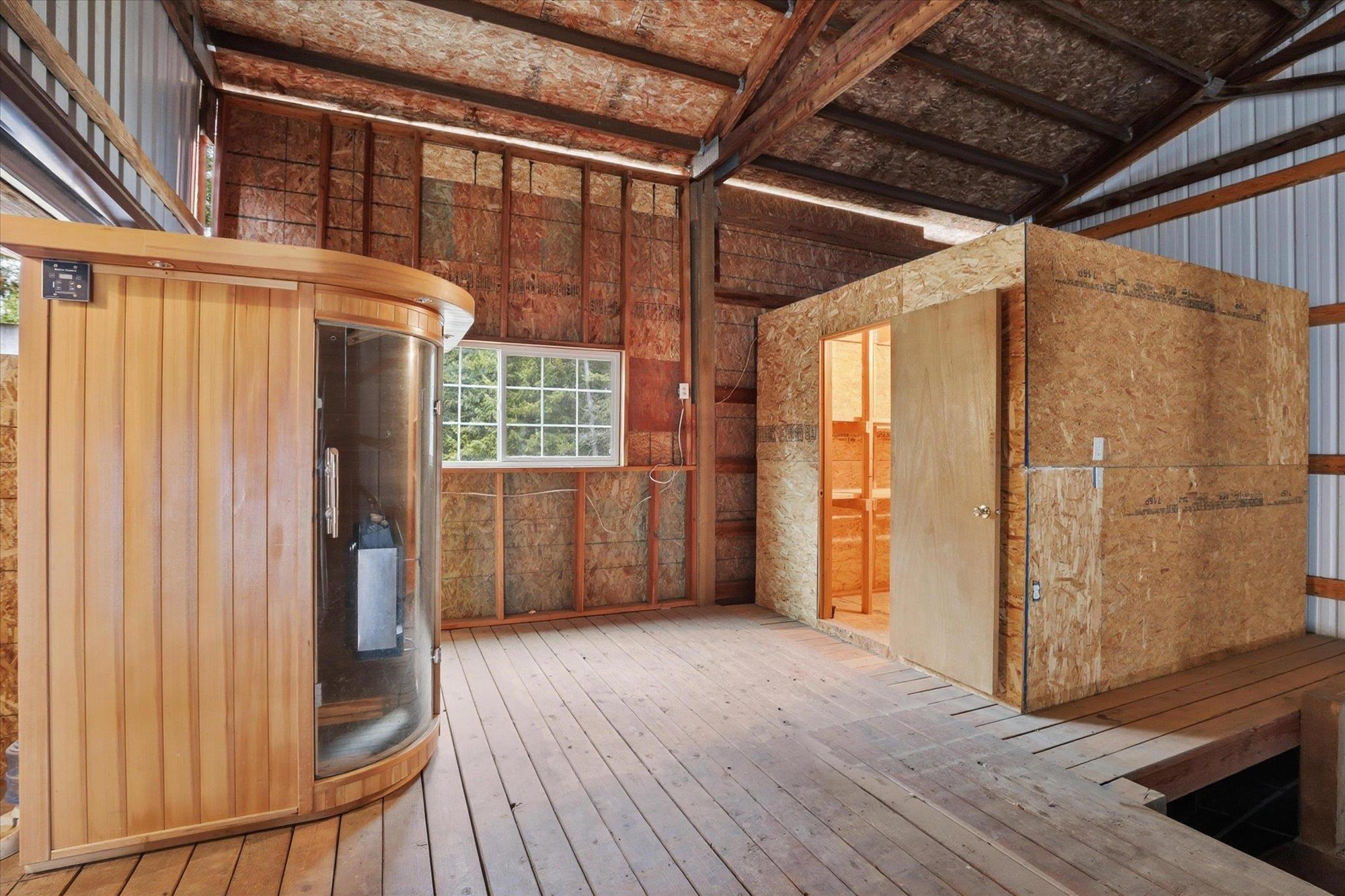 2630 A Golf Course Road Chewelah, WA 99109 - Photo 29 of 45