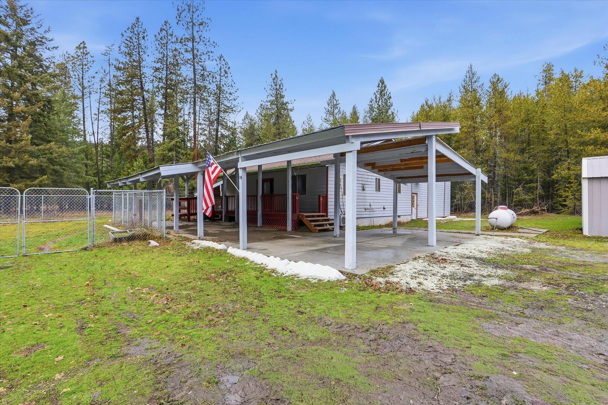 2630 A Golf Course Road Chewelah, WA 99109 - Photo 3 of 45