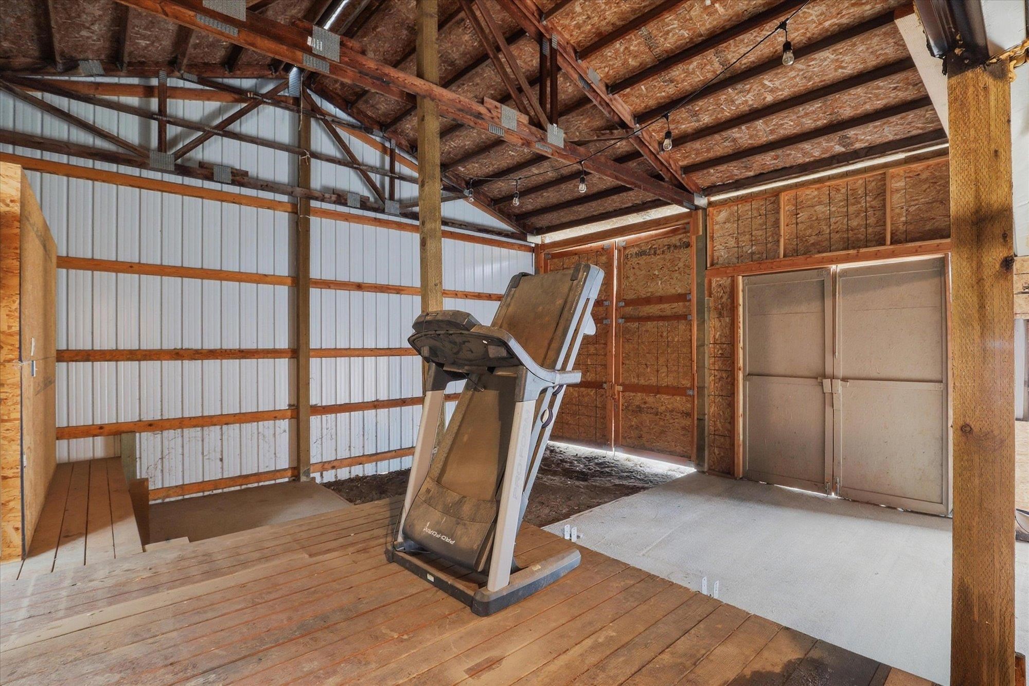 2630 A Golf Course Road Chewelah, WA 99109 - Photo 31 of 45