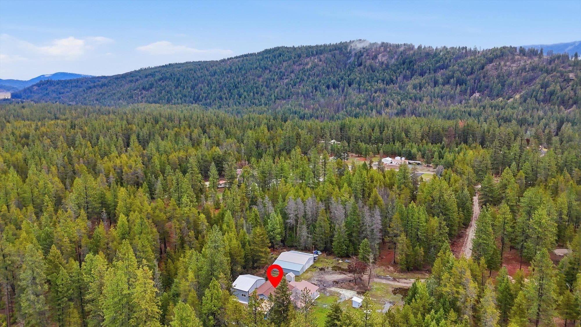 2630 A Golf Course Road Chewelah, WA 99109 - Photo 41 of 45