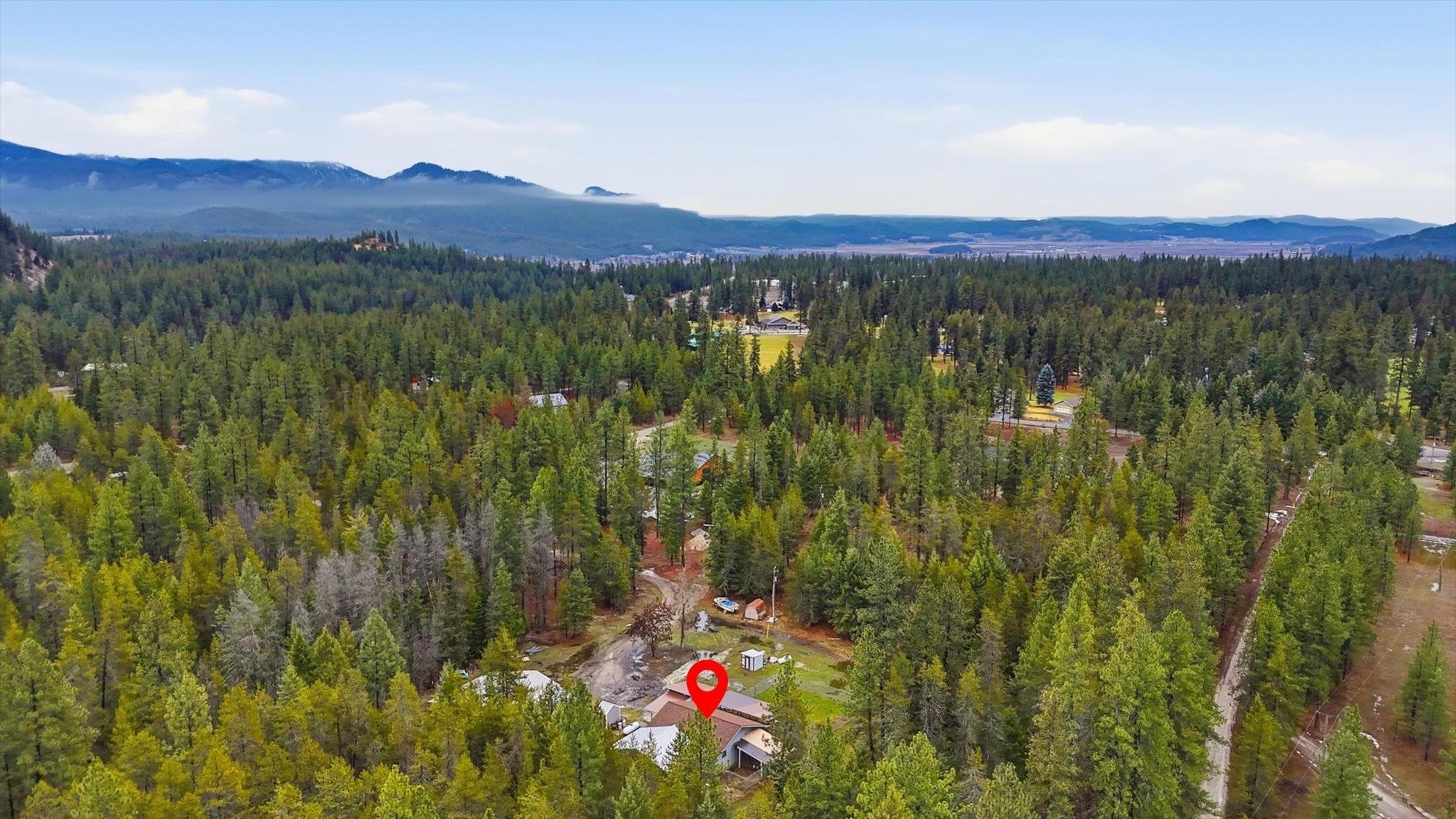 2630 A Golf Course Road Chewelah, WA 99109 - Photo 43 of 45