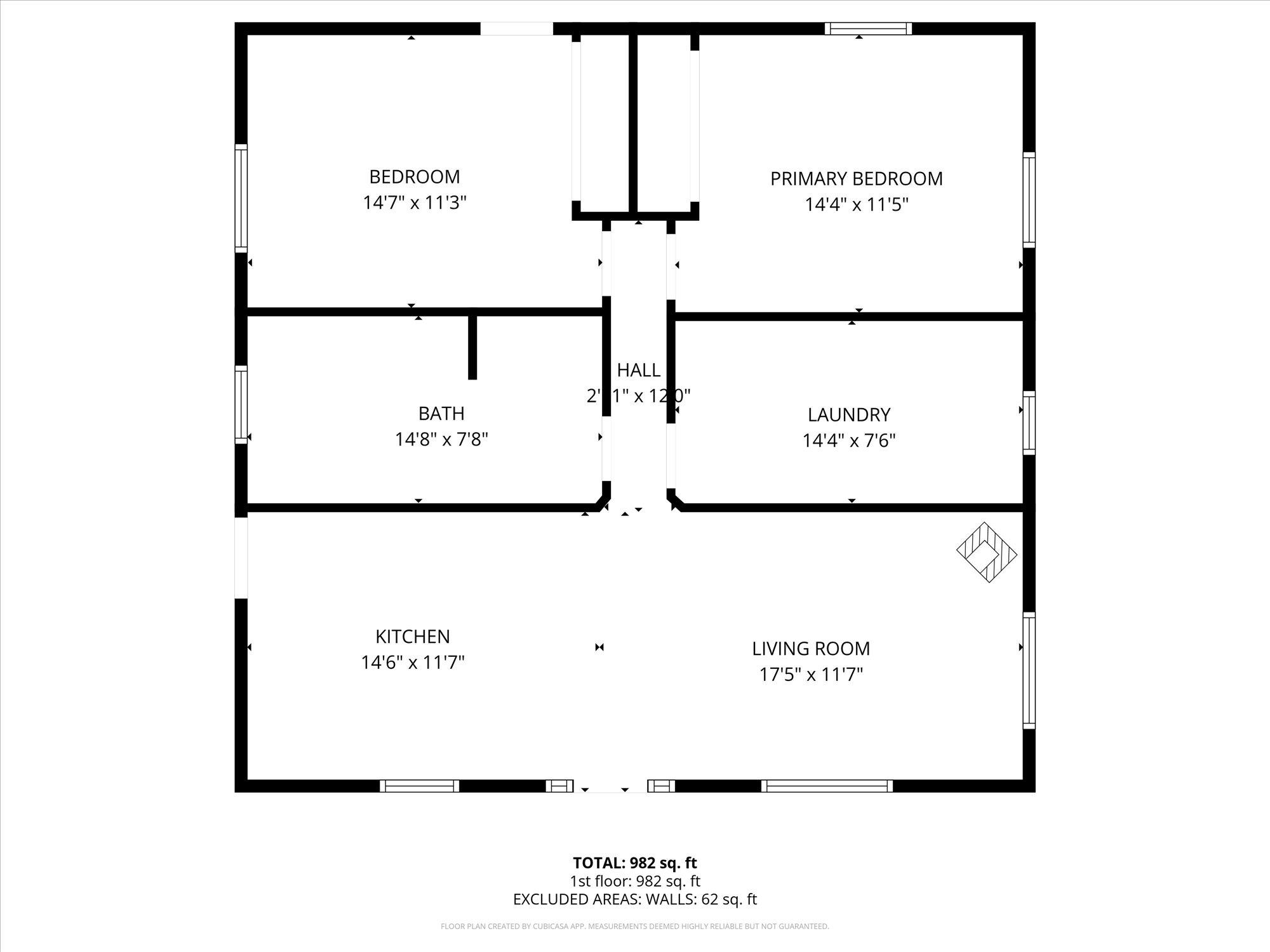 2630 A Golf Course Road Chewelah, WA 99109 - Photo 44 of 45