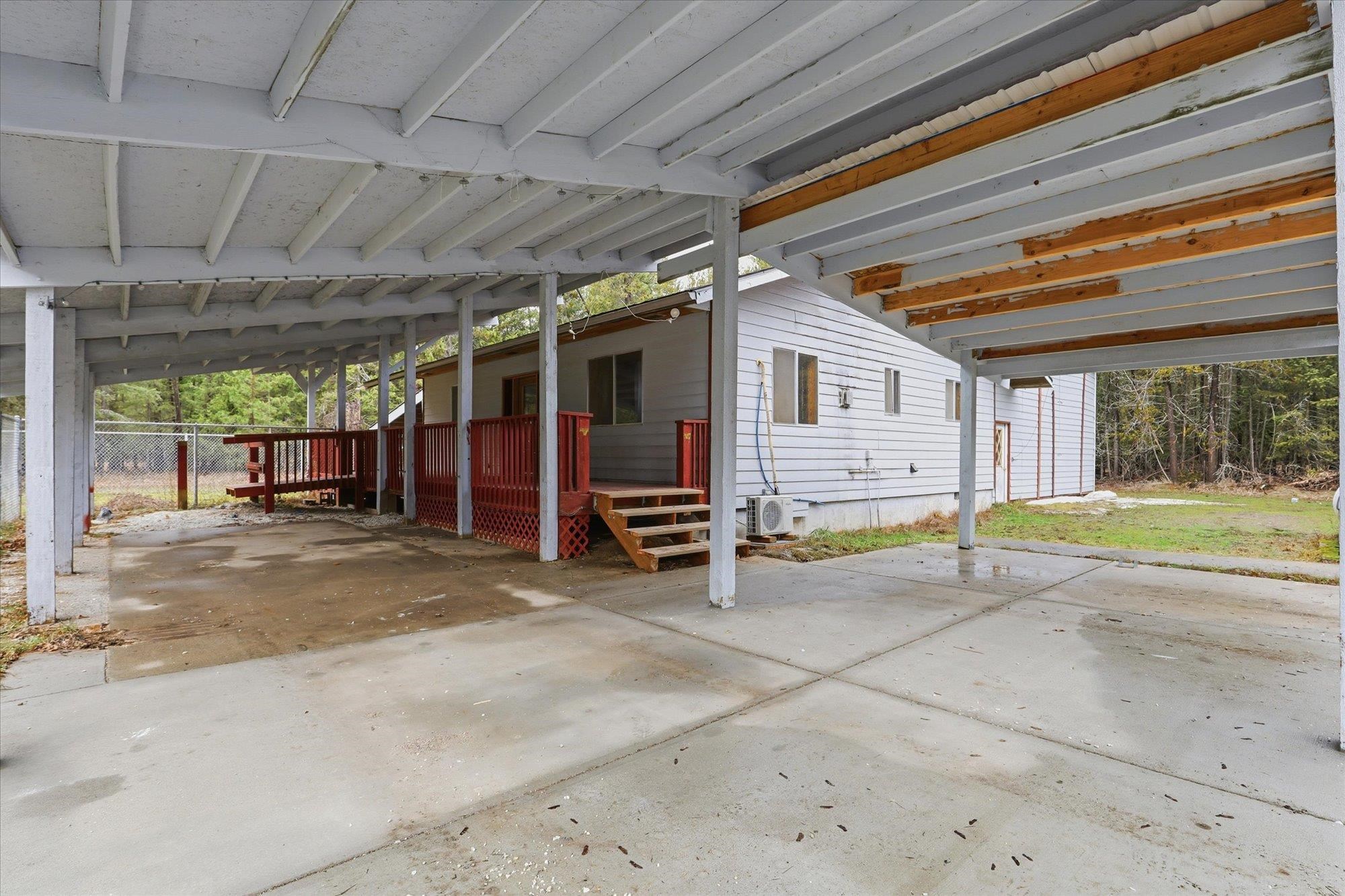 2630 A Golf Course Road Chewelah, WA 99109 - Photo 5 of 45