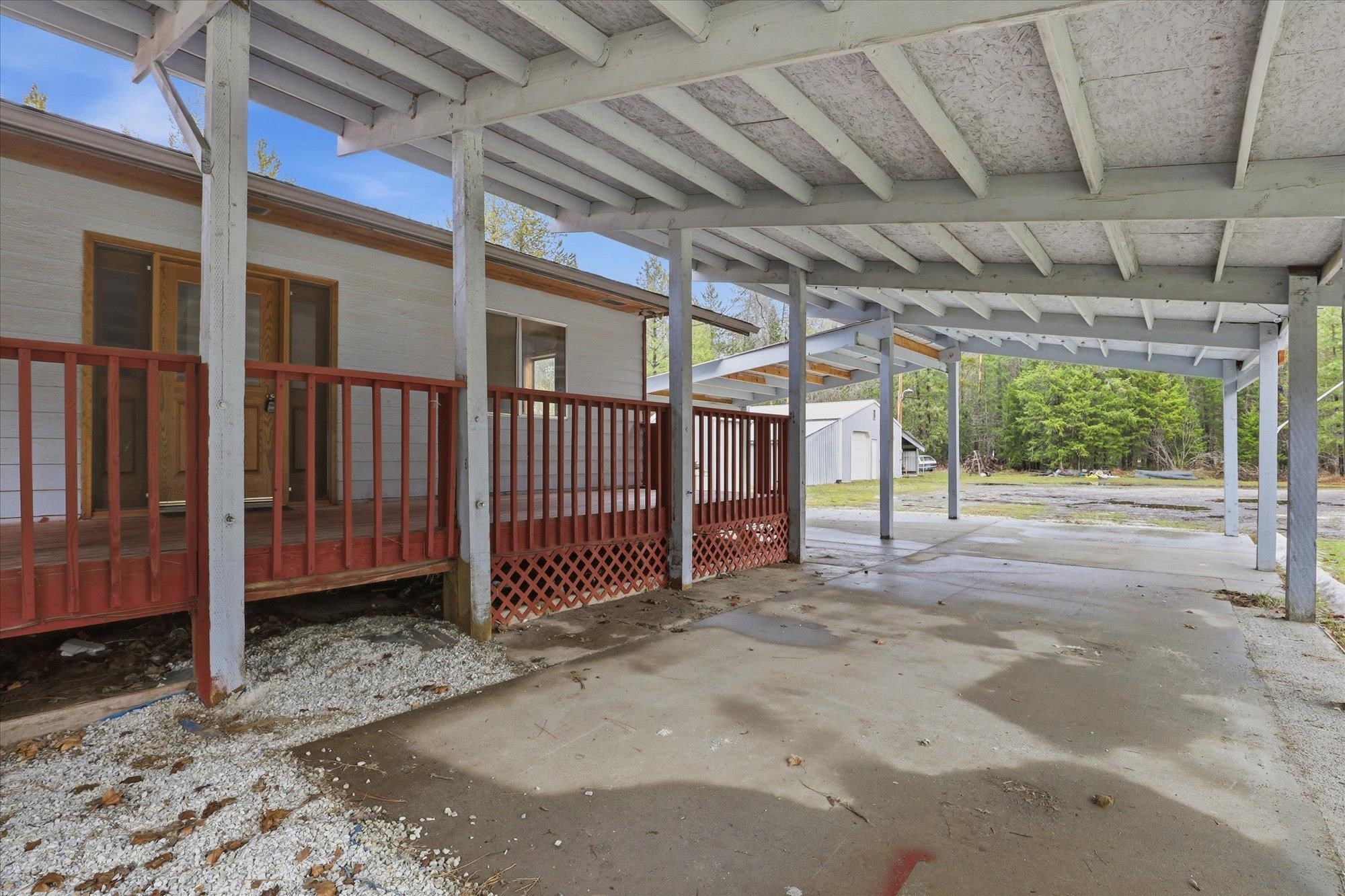 2630 A Golf Course Road Chewelah, WA 99109 - Photo 6 of 45