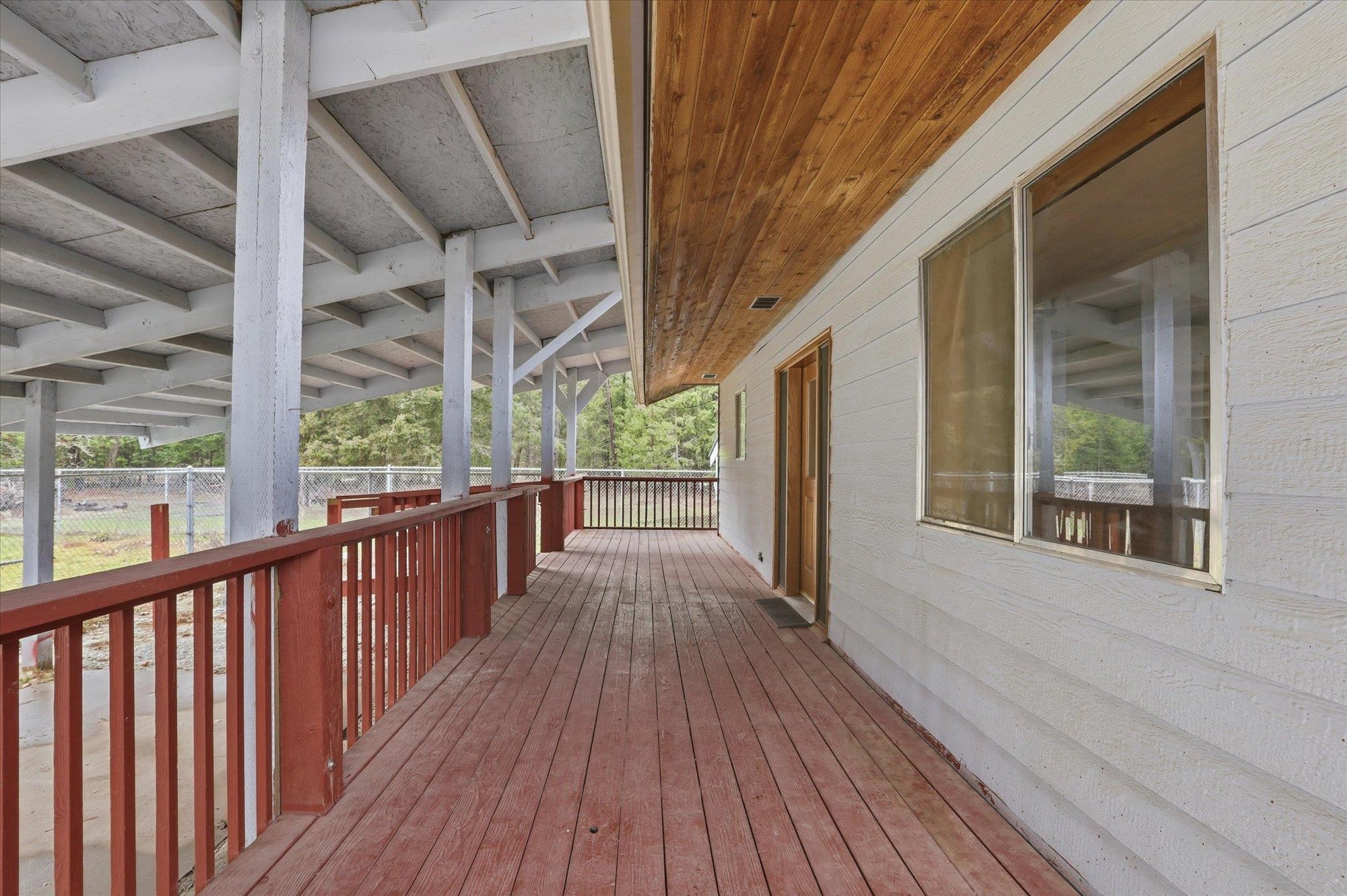 2630 A Golf Course Road Chewelah, WA 99109 - Photo 7 of 45