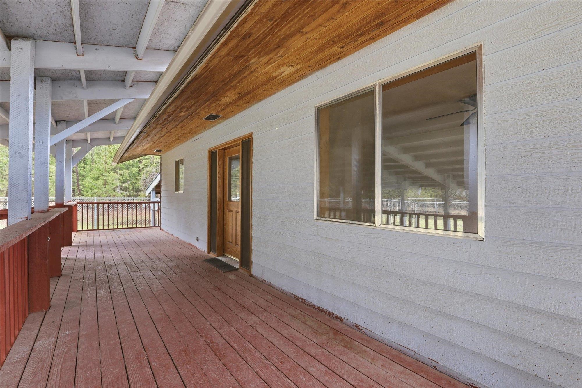 2630 A Golf Course Road Chewelah, WA 99109 - Photo 8 of 45