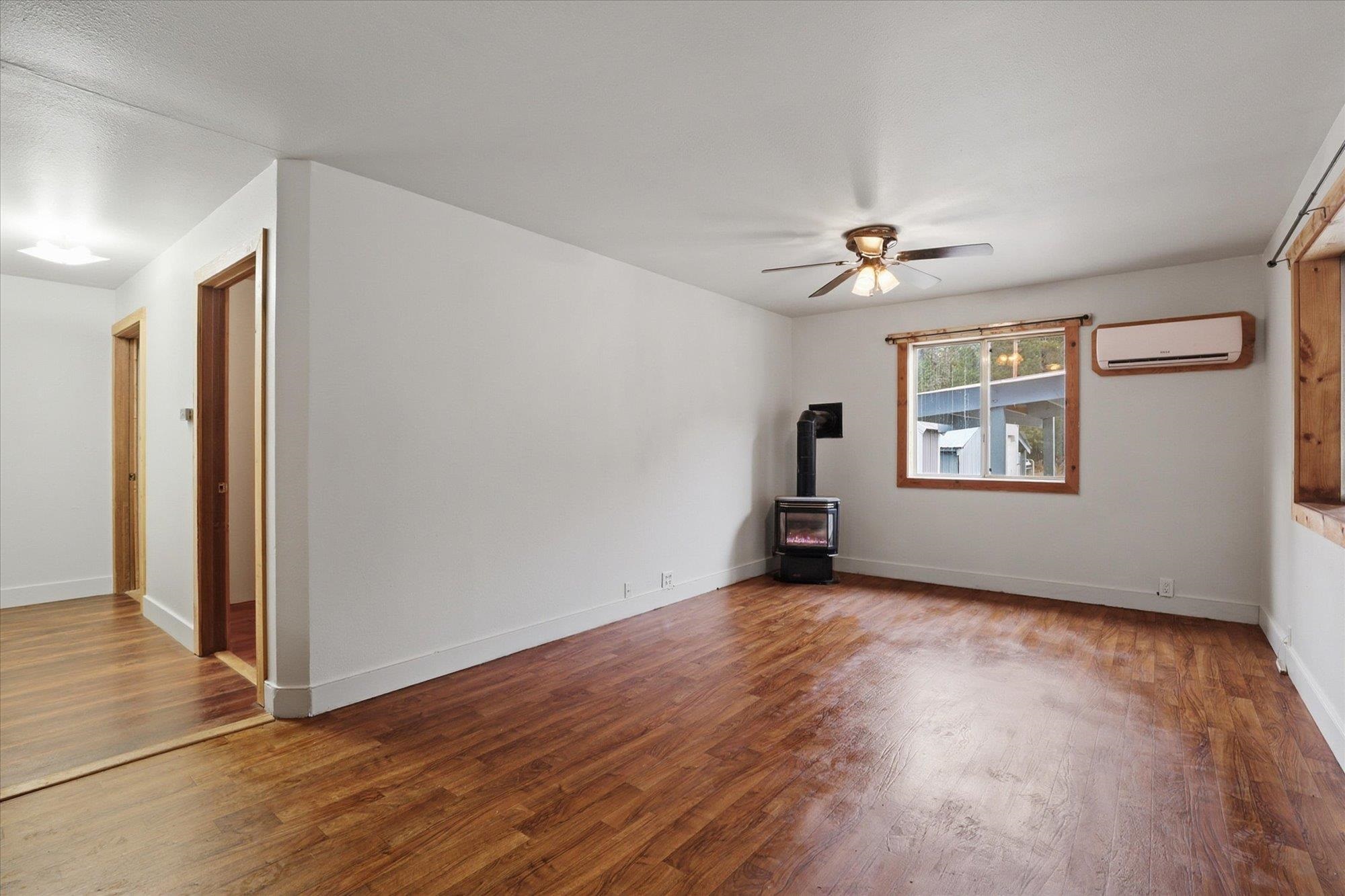 2630 A Golf Course Road Chewelah, WA 99109 - Photo 9 of 45