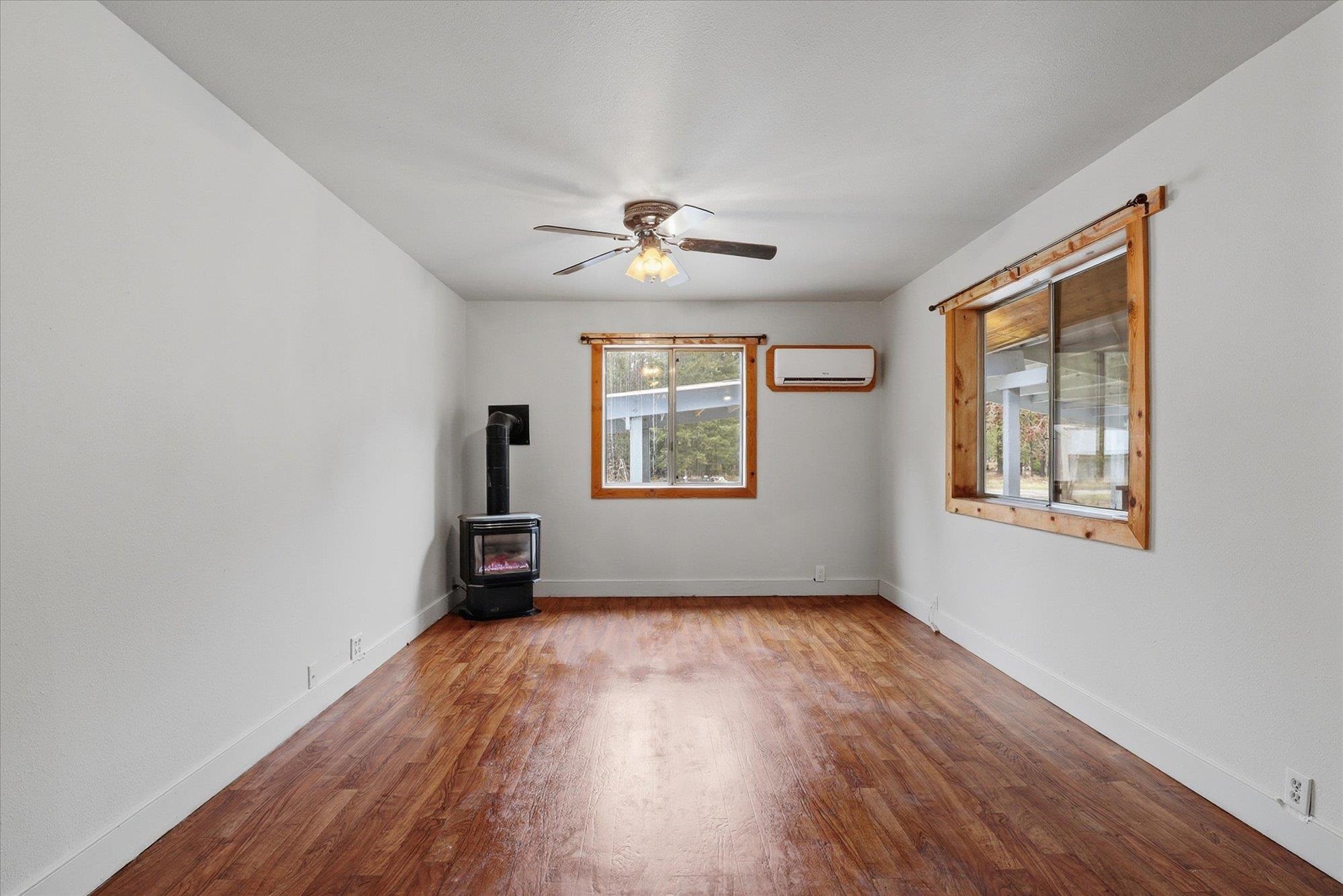 2630 A Golf Course Road Chewelah, WA 99109 - Photo 10 of 45