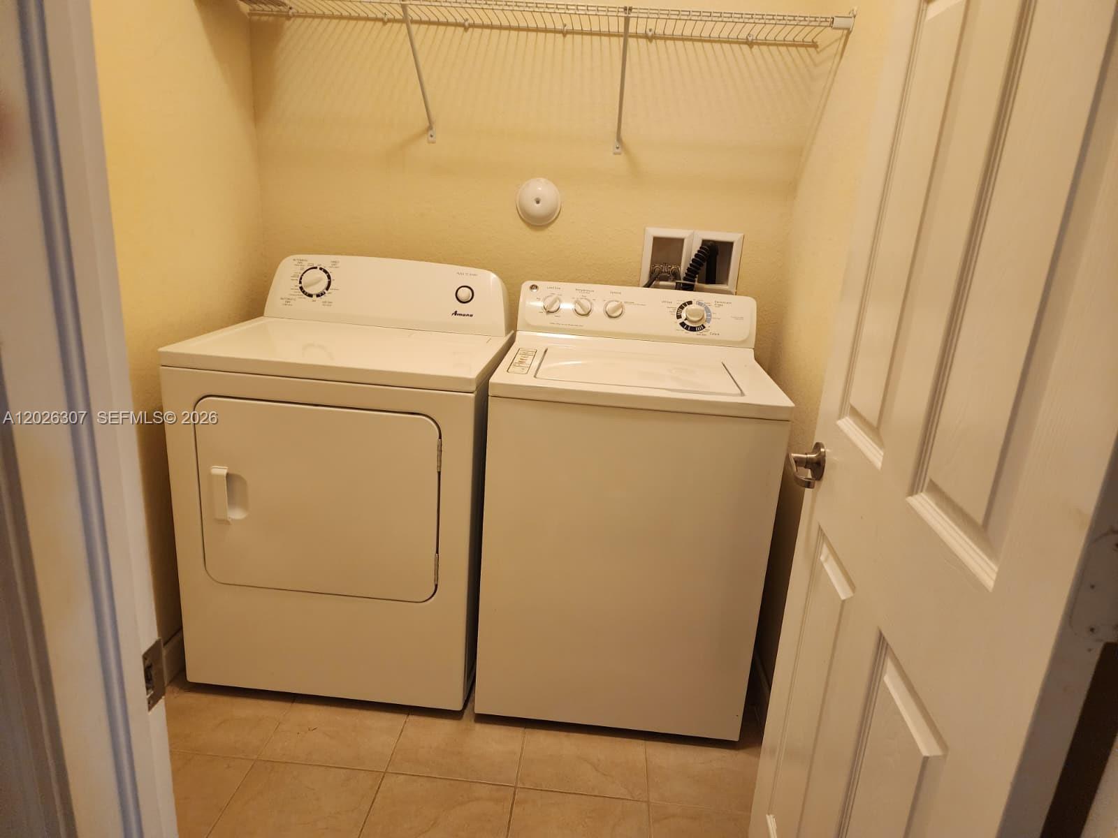 17009 Southwest 94th Terrace Miami, FL 33196 - Photo 8 of 9