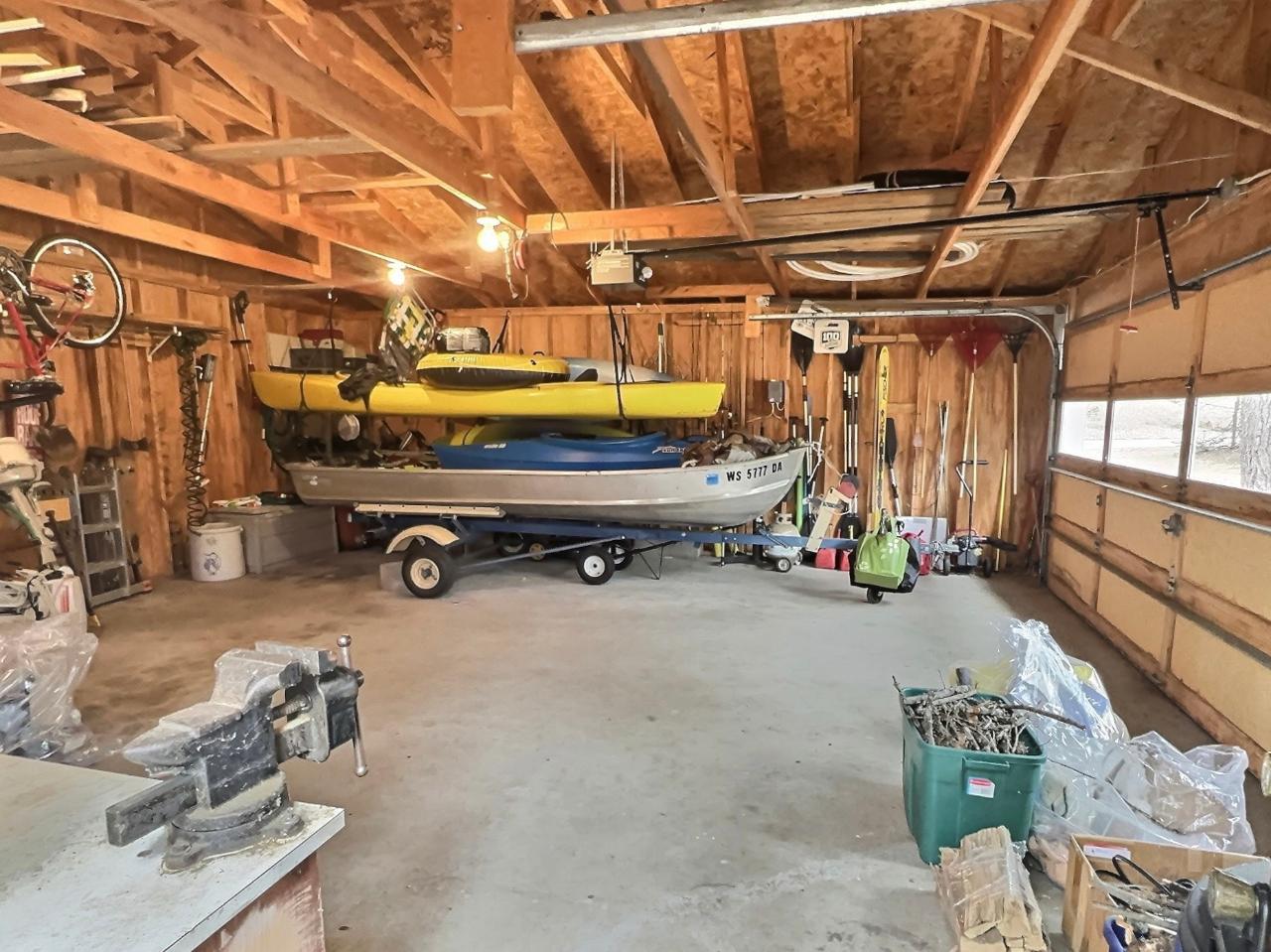 2730 South Star Road Eagle River, WI 54521 - Photo 13 of 18 Gallery Image 13