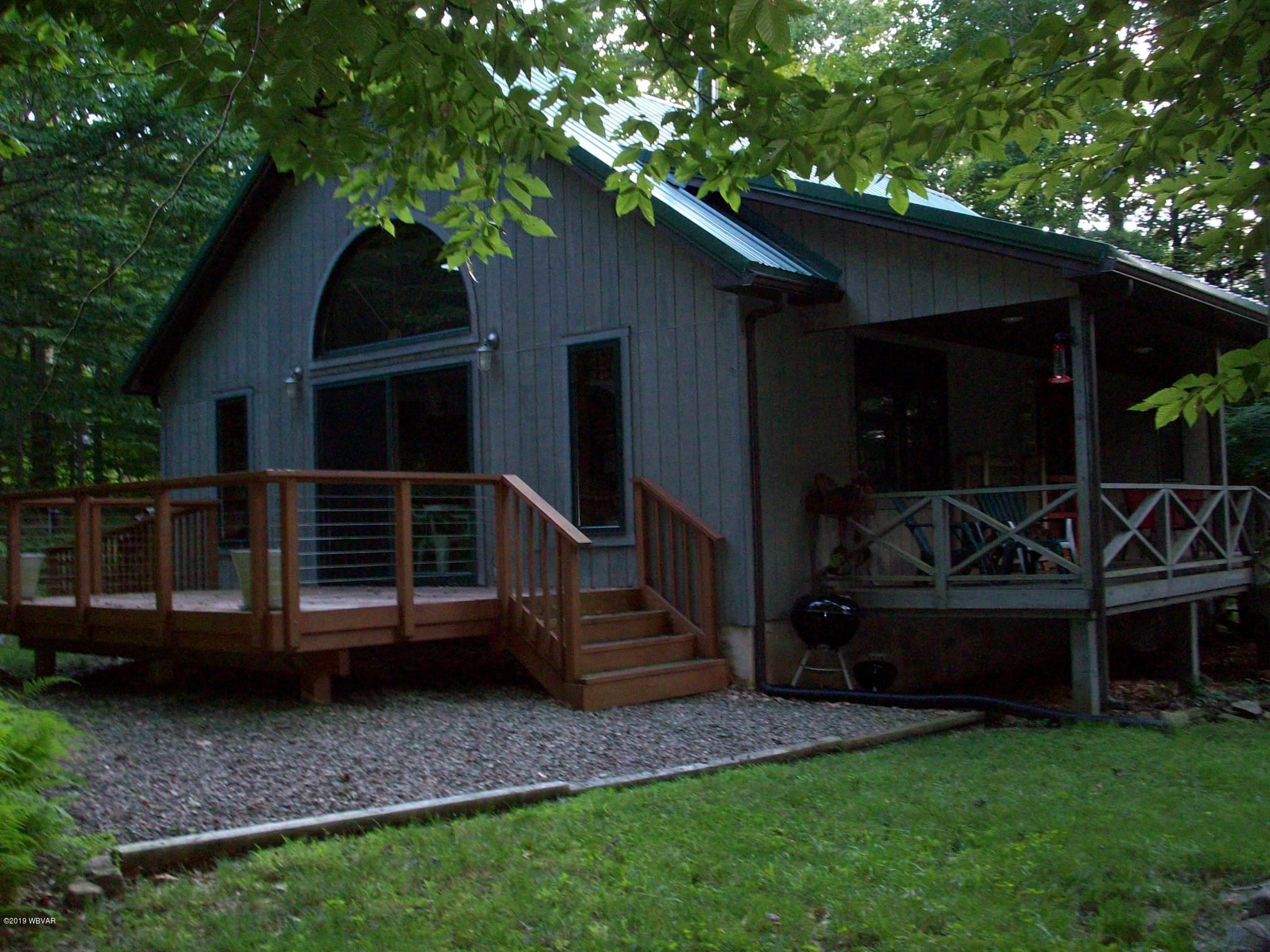 98 Raspberry Ridge Muncy Valley, PA 17758 - Photo 19 of 20 Gallery Image 19