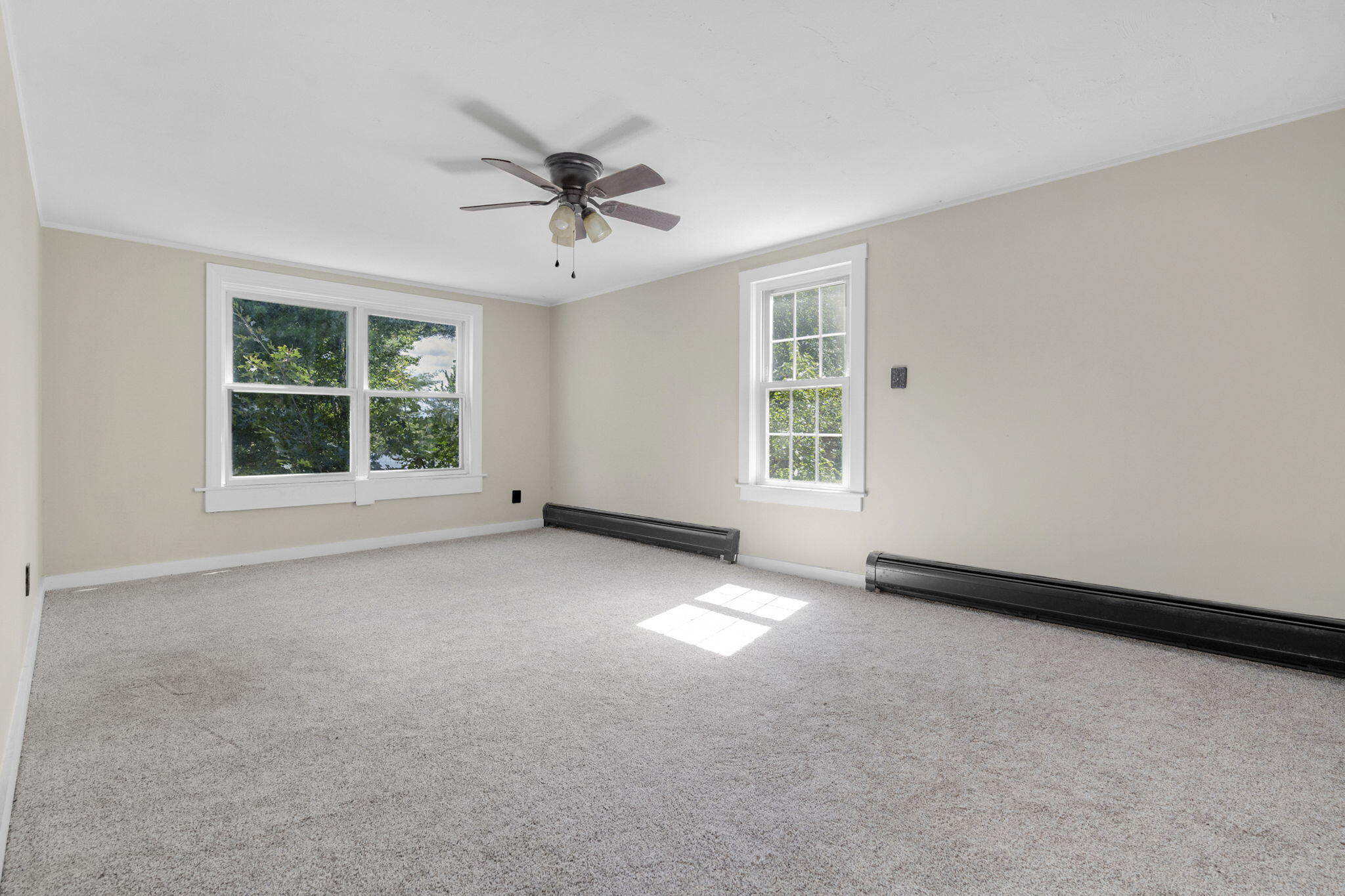 44 Bradburn Road Waterboro, ME 04087 - Photo 23 of 79 19-web-or-mls-44Bradburn-50
