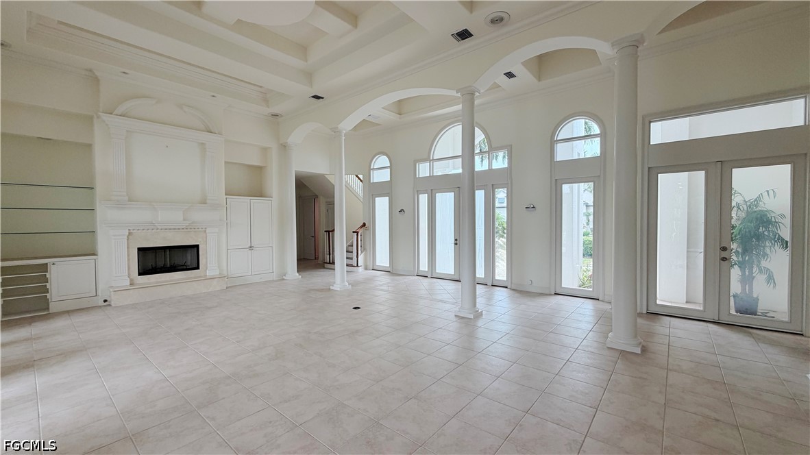 2402 Wulfert Road Sanibel, FL 33957 - Photo 15 of 30 Gallery Image 15
