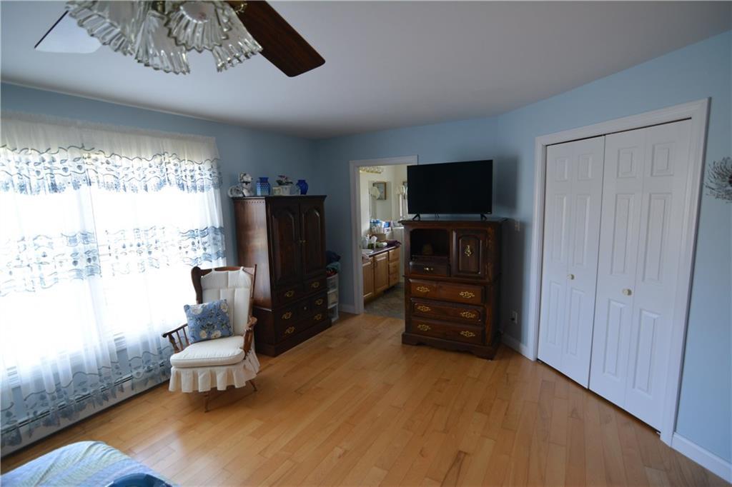 32 New Limerick Road Linneus, ME 04730 - Photo 23 of 30 Photo