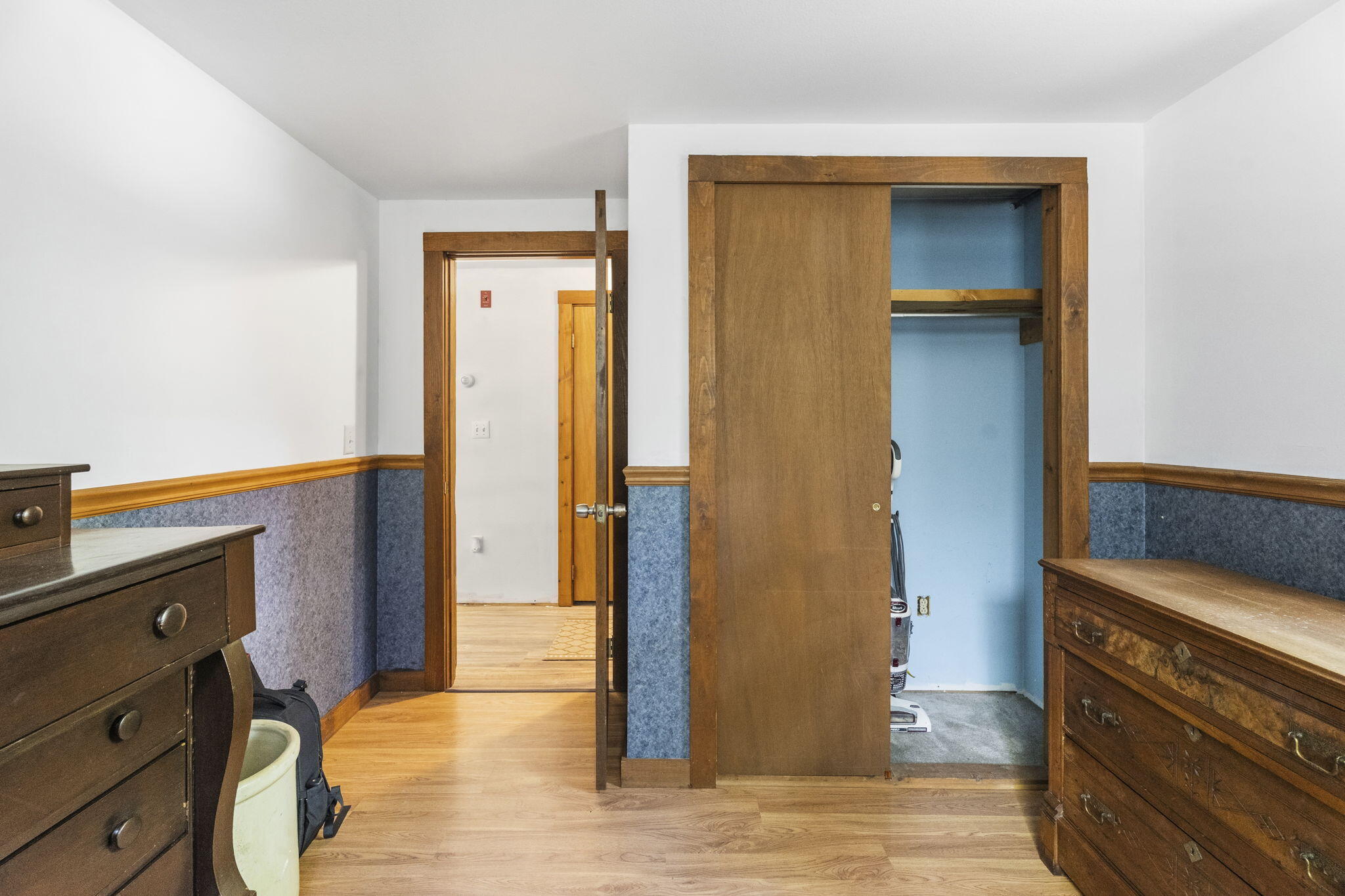 20 North Road Clifton, ME 04428 - Photo 10 of 40 11-web-or-mls-DSC09206