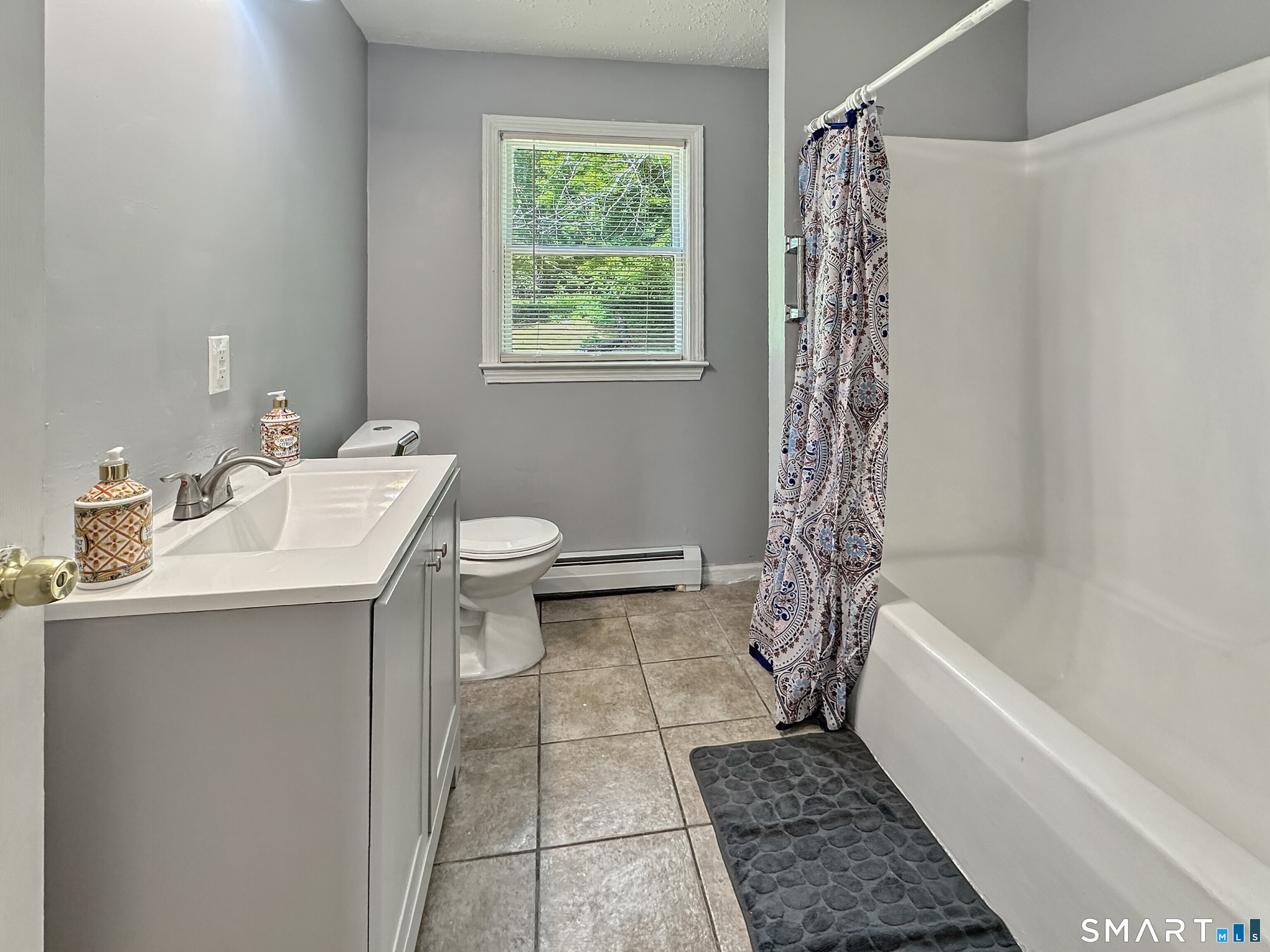36 Rte 2a Preston, CT 06365 - Photo 24 of 32