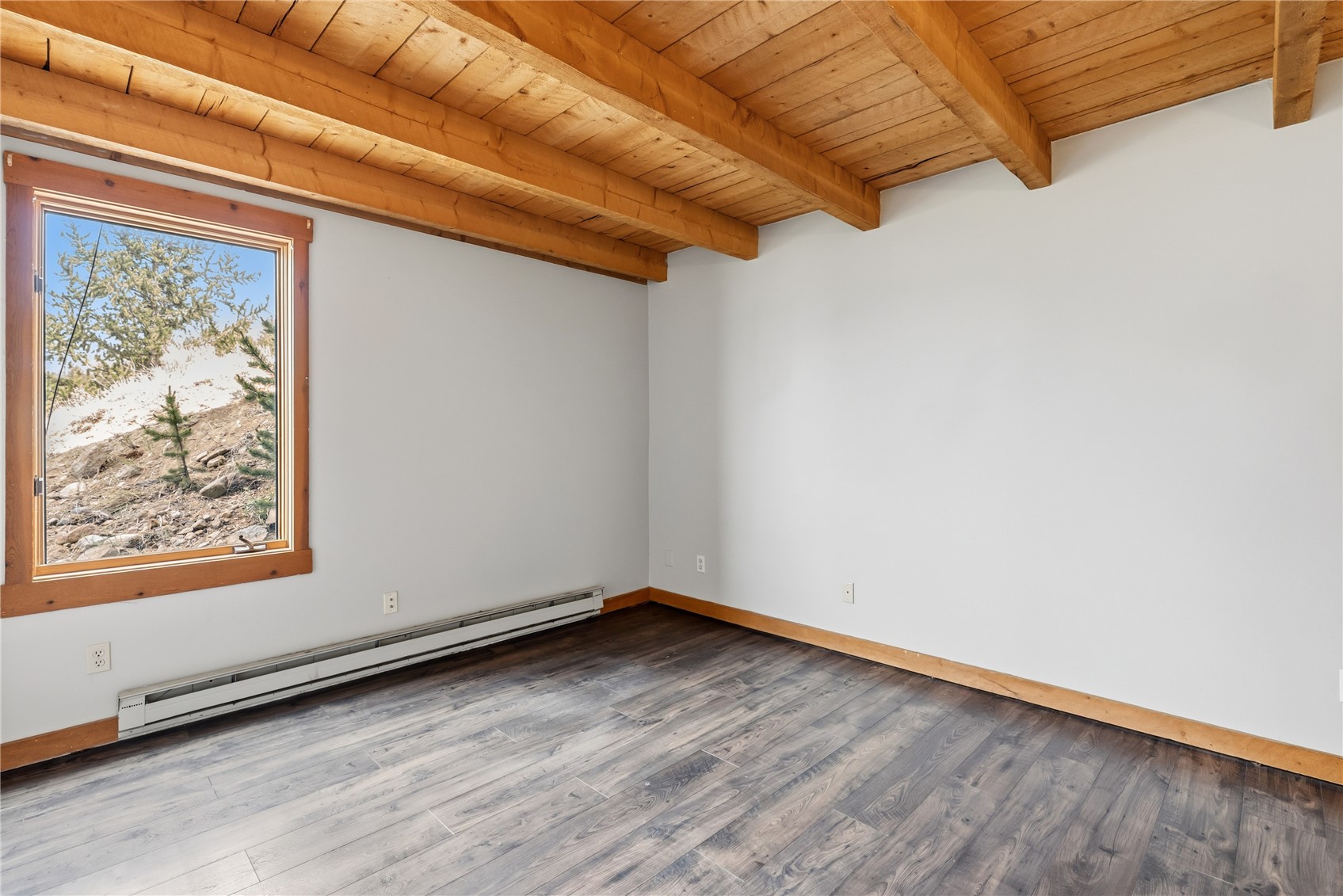 242 Platte View Drive Fairplay, CO 80440 - Photo 23 of 36