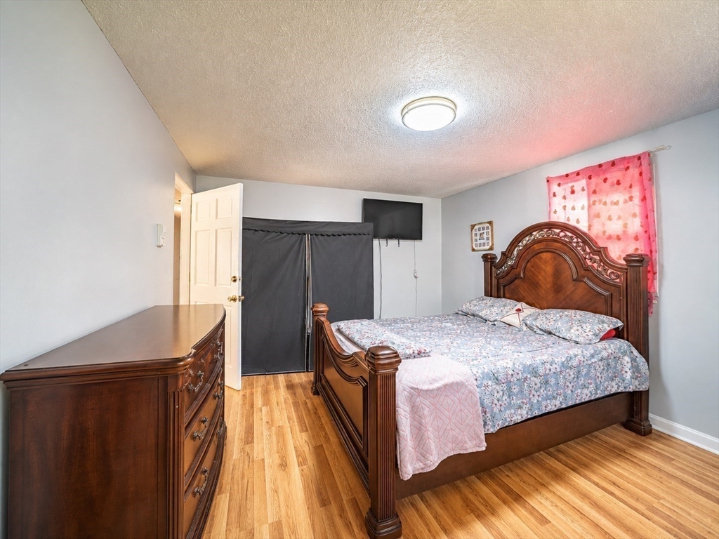 39 2nd Road Marlborough, MA 01752 - Photo 12 of 27 Gallery Image 12