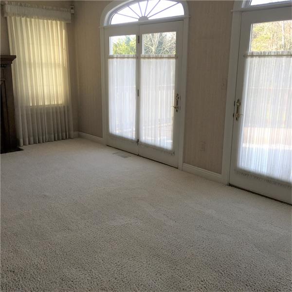 10 Victoria Drive New Castle, PA 16105 - Photo 10 of 10 Gallery Image 10