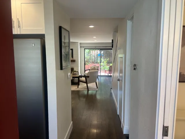 $710,000 | 260 West Dunne Avenue, Unit 18, Morgan Hill, CA 95037