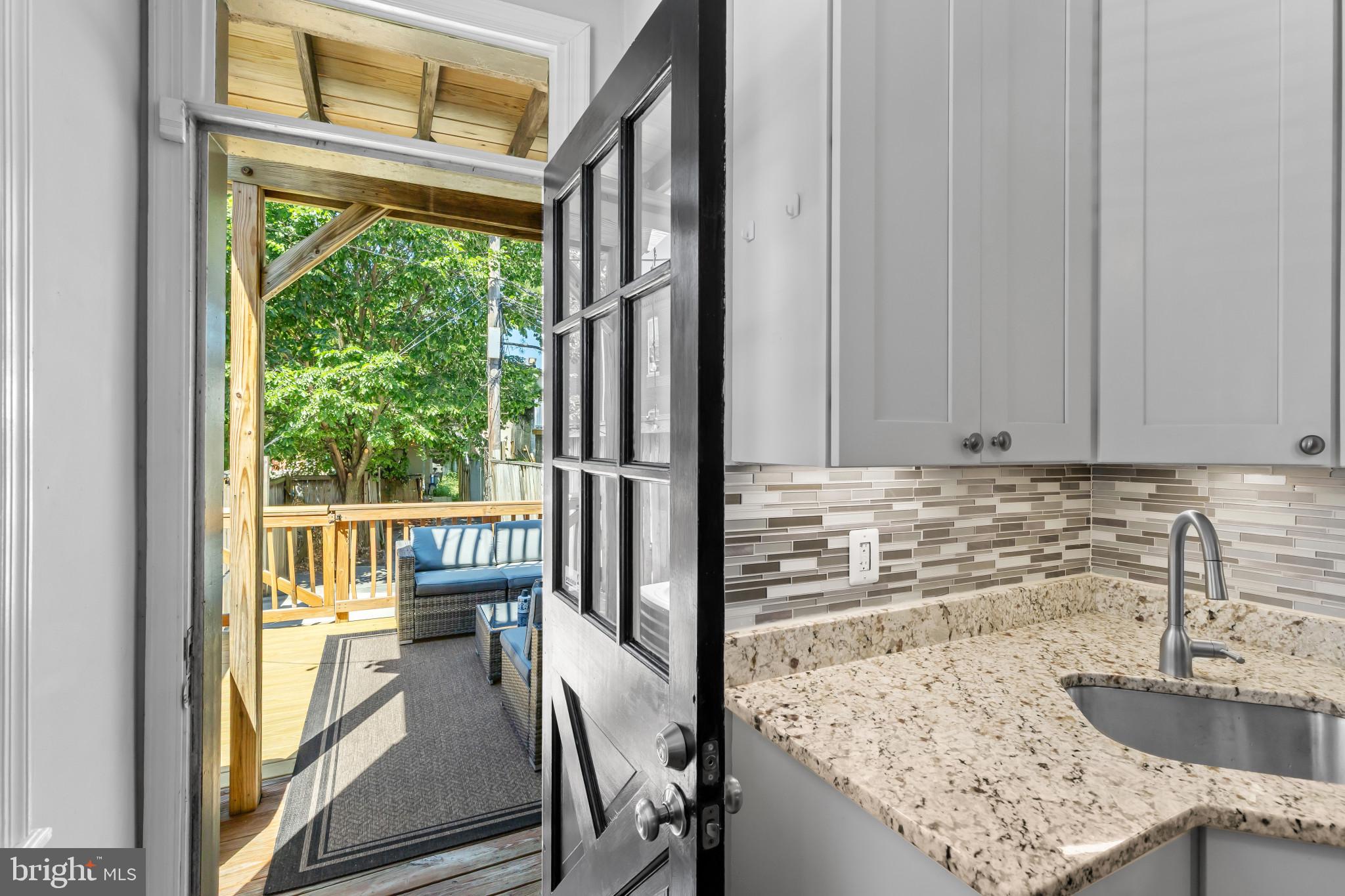1232 Patapsco Street Baltimore, MD 21230 - Photo 12 of 39