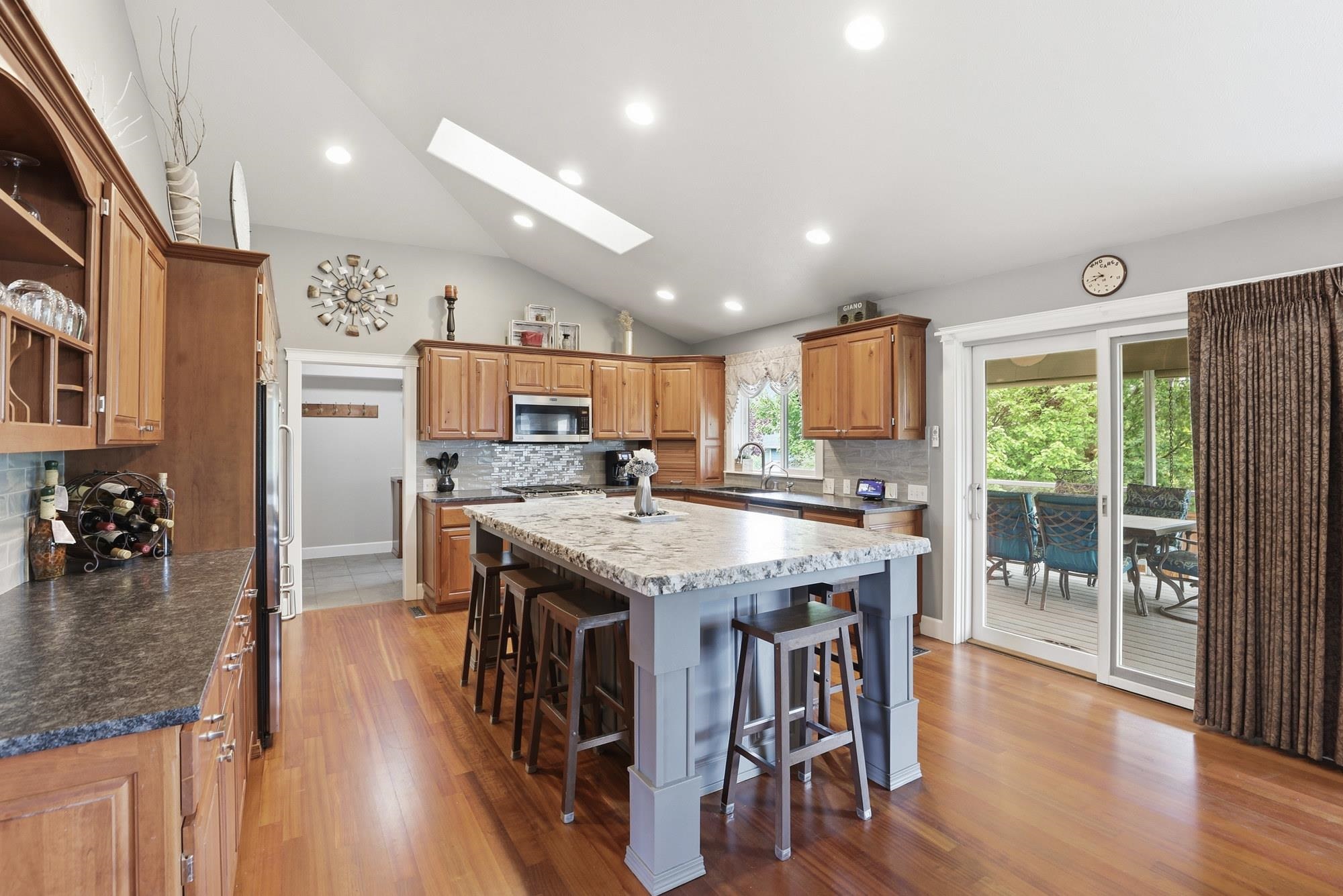 3409 West Conrad Court Spokane, WA 99208 - Photo 4 of 49