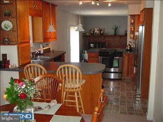397 Indian Mills Road Shamong, NJ 08088 - Photo 3 of 6