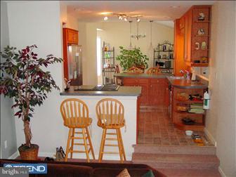 397 Indian Mills Road Shamong, NJ 08088 - Photo 4 of 6