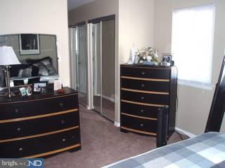 397 Indian Mills Road Shamong, NJ 08088 - Photo 5 of 6