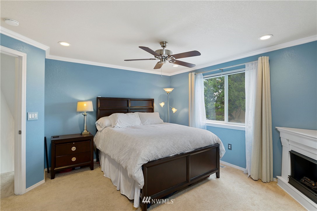 5925 Cherokee Loop Southeast Lacey, WA 98513 - Photo 23 of 31 Gallery Image 23