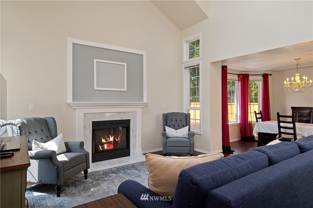 5925 Cherokee Loop Southeast Lacey, WA 98513 - Photo 6 of 31 Gallery Image 6
