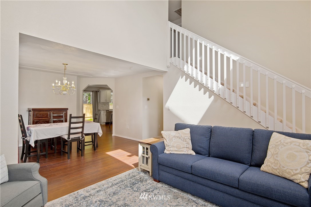 5925 Cherokee Loop Southeast Lacey, WA 98513 - Photo 8 of 31 Gallery Image 8