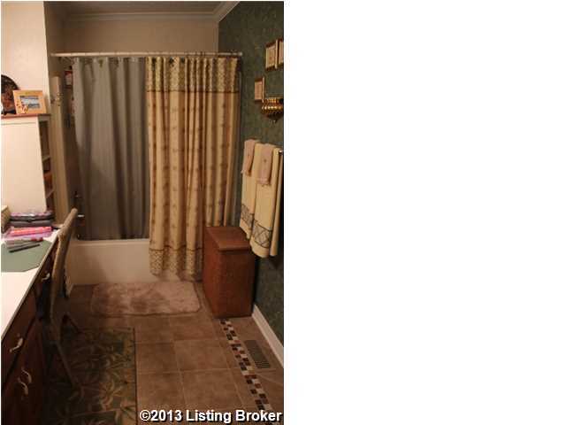 995 Floyds Fork Road Shepherdsville, KY 40165 - Photo 17 of 35 Additional Photo