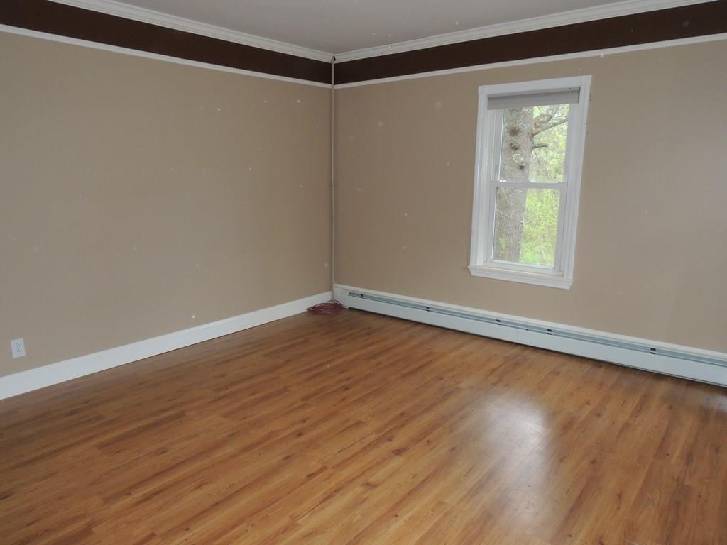542 Hudson Road Glenburn, ME 04401 - Photo 14 of 35 Photo