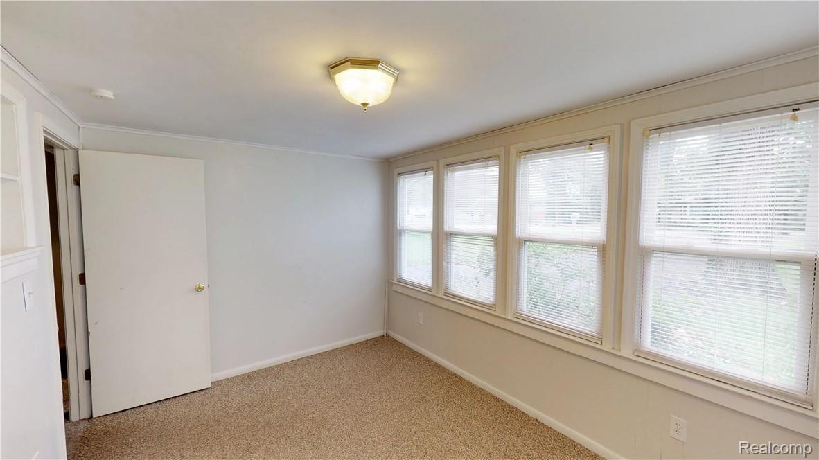 7930 Lighthouse Road Monroe, MI 48161 - Photo 7 of 18 7930-Lighthouse-Rd-10082018_152750.jpg