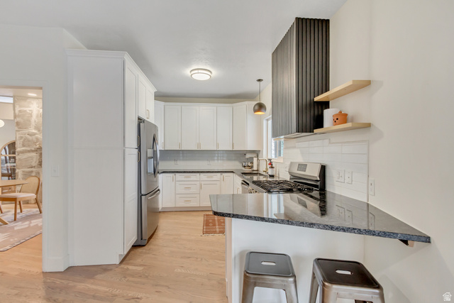 336 West 3500th Street South Bountiful, UT 84010 - Photo 14 of 64