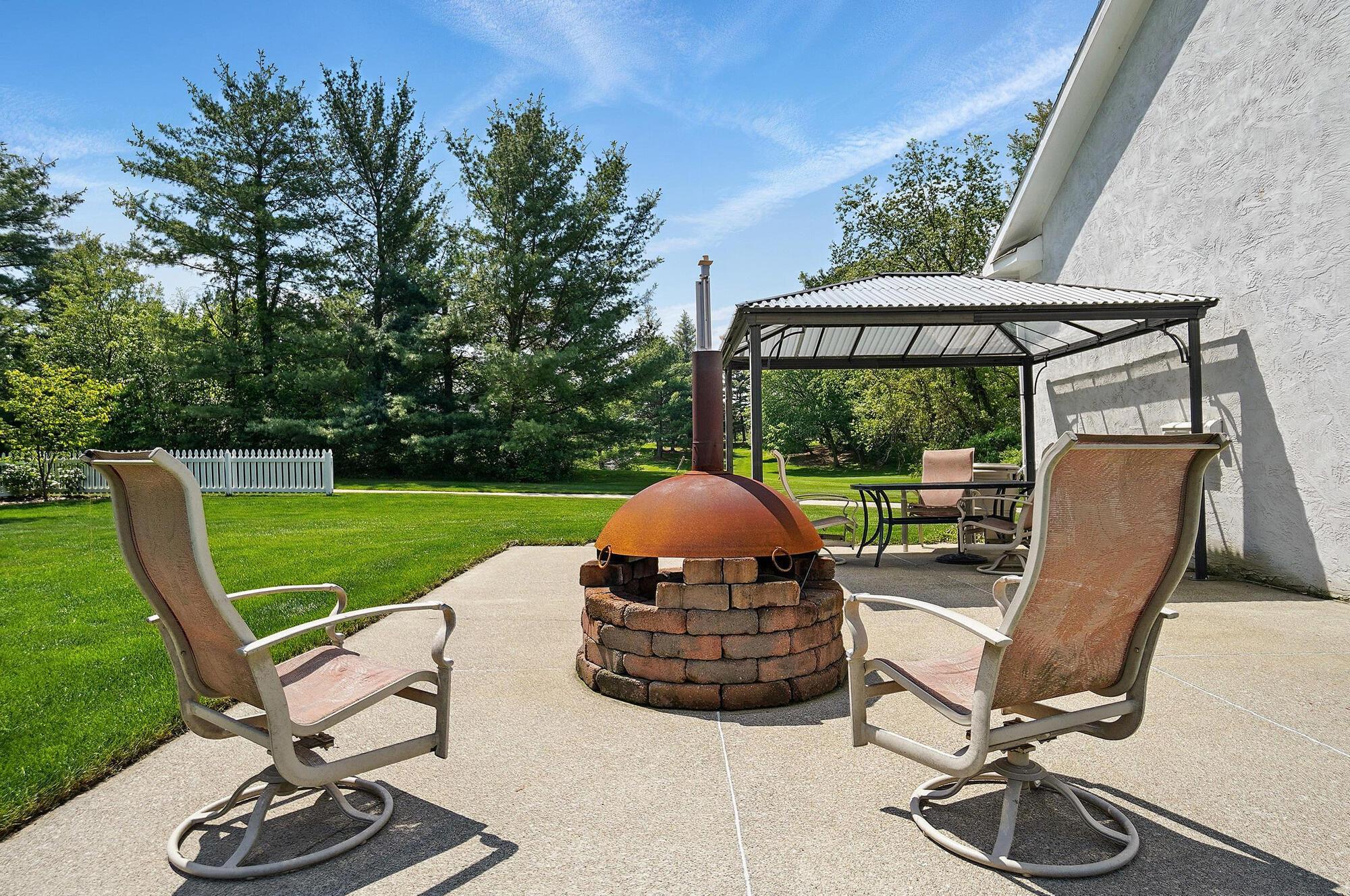 9314 Cheshire Road Sunbury, OH 43074 - Photo 93 of 101 106_104