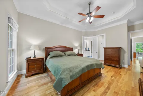 $1,350,000 | 1008 High Trail Court, Wake Forest, NC 27587