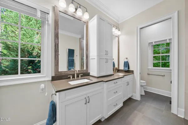 $1,350,000 | 1008 High Trail Court, Wake Forest, NC 27587