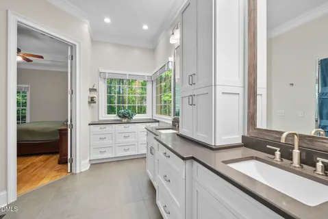 $1,350,000 | 1008 High Trail Court, Wake Forest, NC 27587