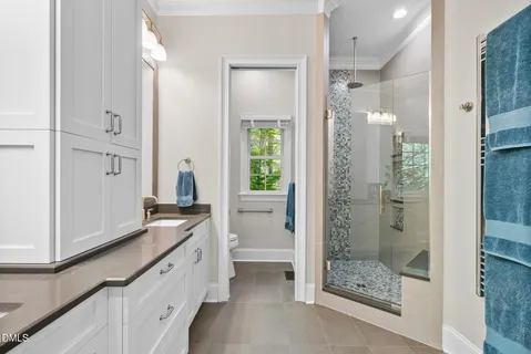 $1,350,000 | 1008 High Trail Court, Wake Forest, NC 27587
